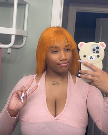 Full leaked Sailoraali private onlyfans photo