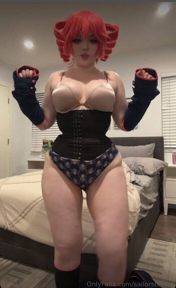Sailorscholar