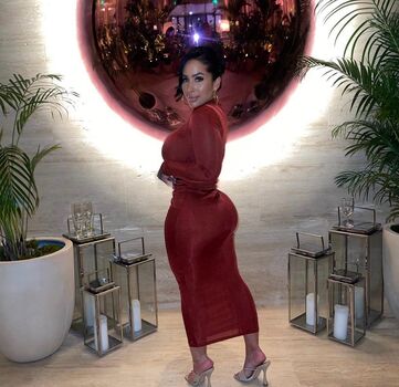 Full leaked Saint venus private onlyfans photo