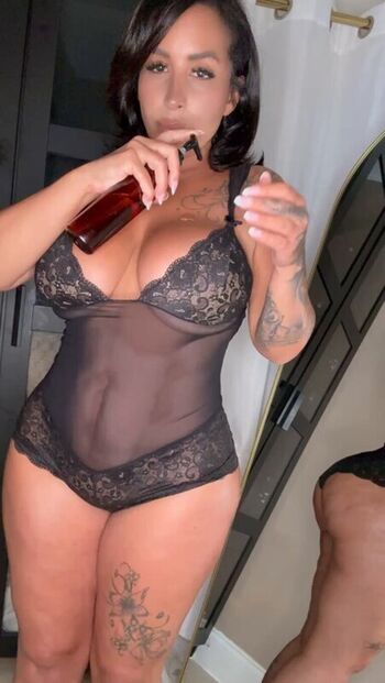 Full leaked Saint venus private onlyfans photo