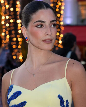Full leaked Saja kilani private onlyfans photo