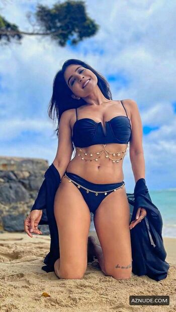 Full leaked Sakshi agarwal private onlyfans photo