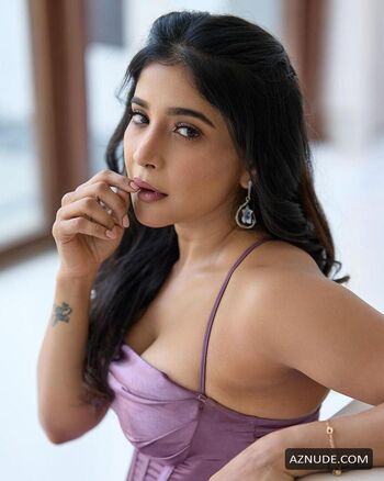 Full leaked Sakshi agarwal private onlyfans photo