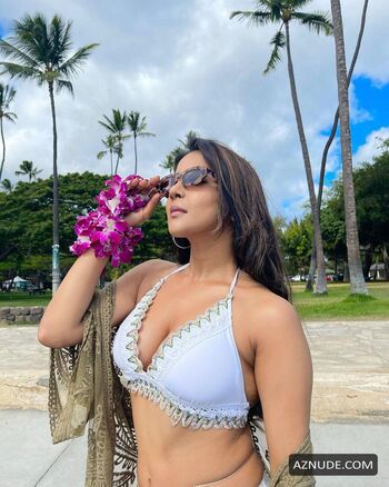Full leaked Sakshi agarwal private onlyfans photo