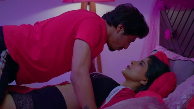 Full leaked Sakshi agarwal private onlyfans photo