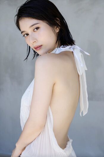 Sakurako Okubo