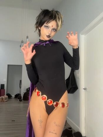 salemsuxxx