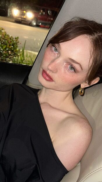 Samantha Cormier