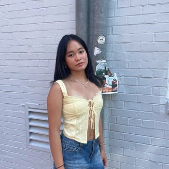 Samantha Nguyen