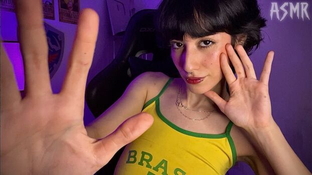 Sami Asmr
