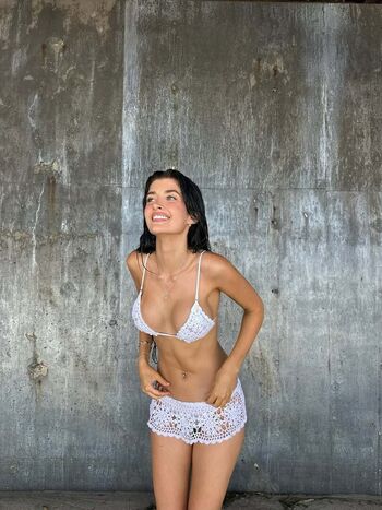 Sami Sheen