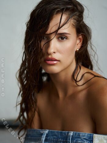 Full leaked Samira wsbg private onlyfans photo