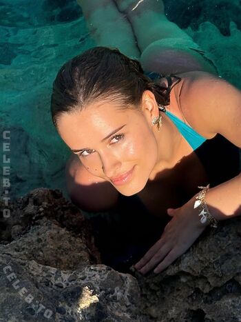 Full leaked Samira wsbg private onlyfans photo