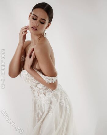Full leaked Samira wsbg private onlyfans photo