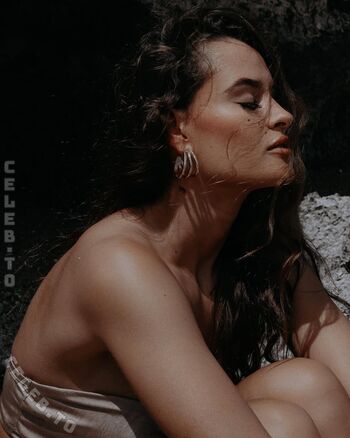 Full leaked Samira wsbg private onlyfans photo