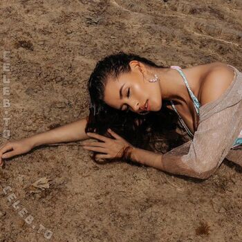 Full leaked Samira wsbg private onlyfans photo