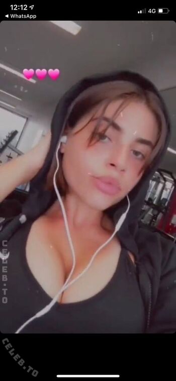 sammxaaa