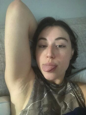 Full leaked Sammy sins private onlyfans photo