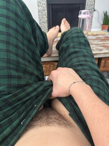 Full leaked Sammy sins private onlyfans photo