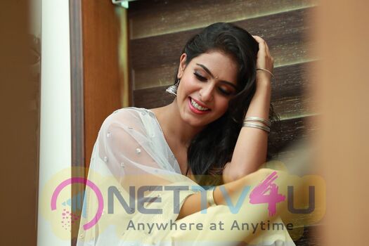 samyuktha_hegde