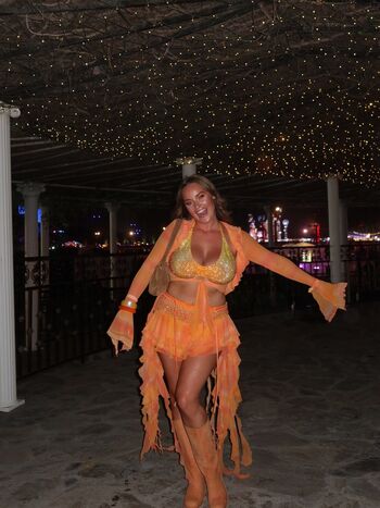 Full leaked Sandra perez private onlyfans photo