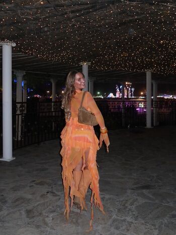 Full leaked Sandra perez private onlyfans photo