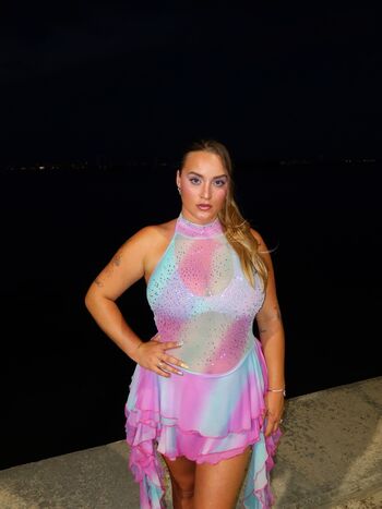 Full leaked Sandra perez private onlyfans photo