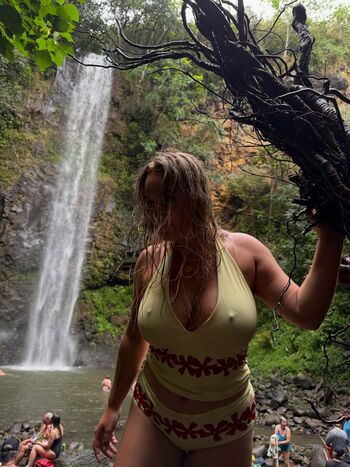 Full leaked Sandra perez private onlyfans photo