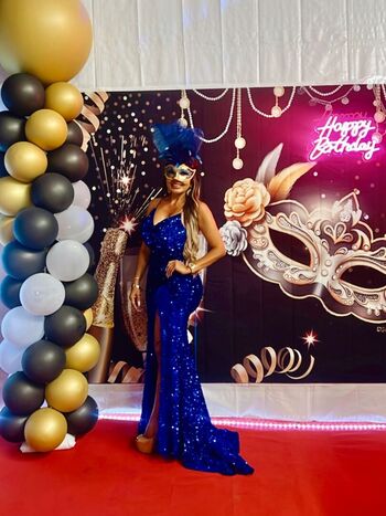 sandragarciacolombiana