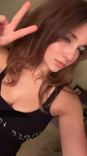 Sara Dobrik