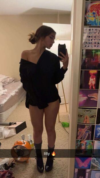 Sara Dobrik