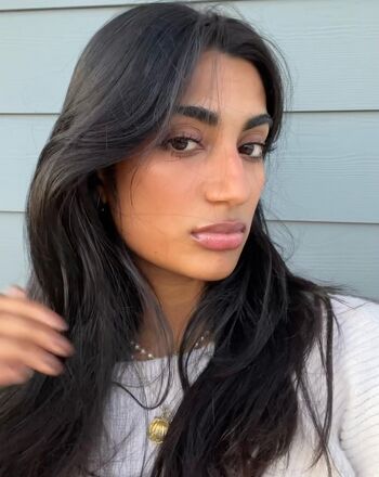 Sara K