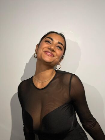 Sara K