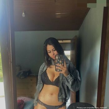 sara_matias97