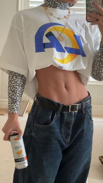 Sara Saffari