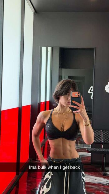 Sara Saffari