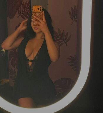 Full leaked Sarah kellie private onlyfans photo