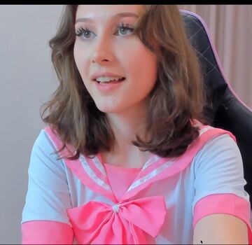 sarah_lynnxx3