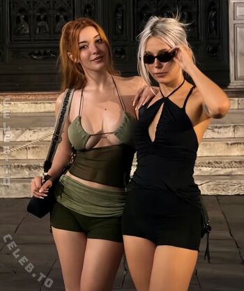 Full leaked Sarahtoninx private onlyfans photo
