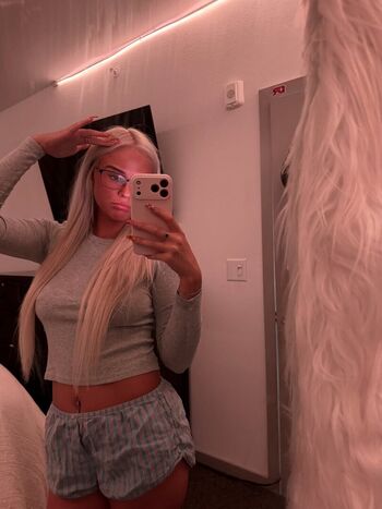sariahxxx
