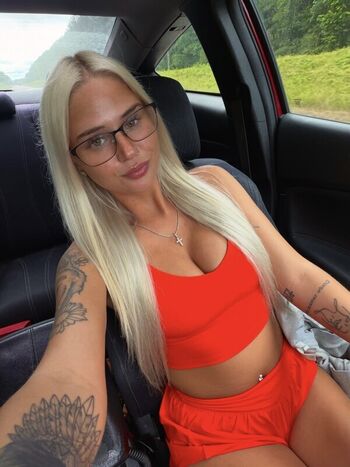 sariahxxx