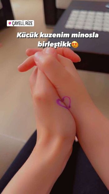 Full leaked Sariikubraa private onlyfans photo