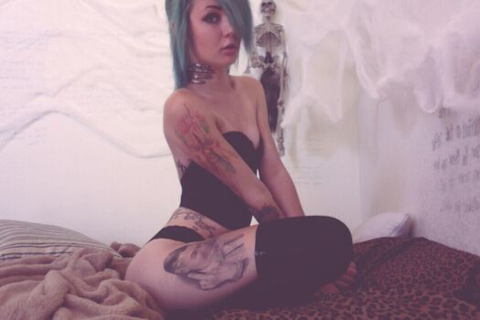 Sasha Pain