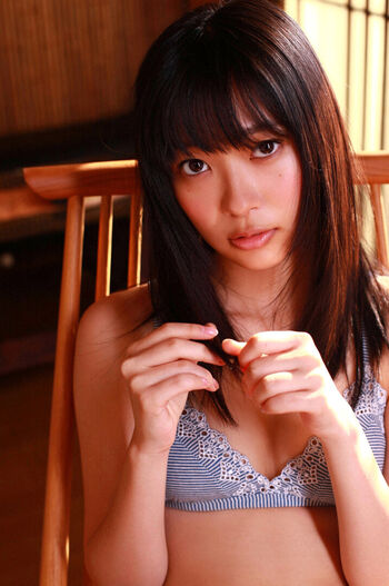 sashihara