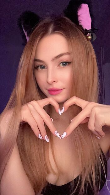 _sassynessa