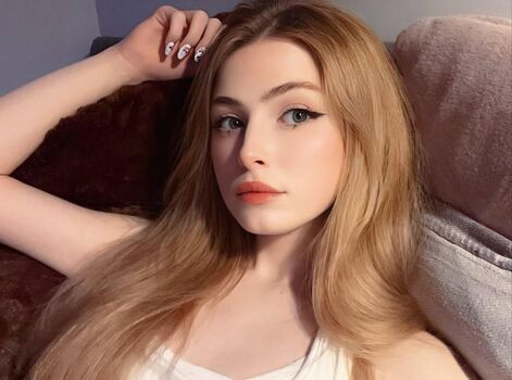 _sassynessa