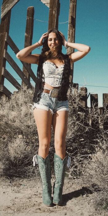 Savana Keune