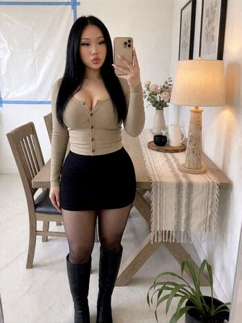 savana_s.lee