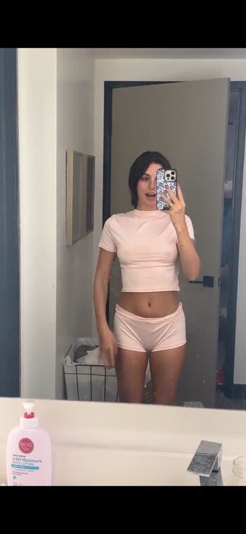 Full leaked Savannah demers  page private onlyfans photo