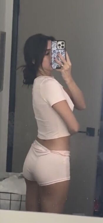 Full leaked Savannah demers  page private onlyfans photo